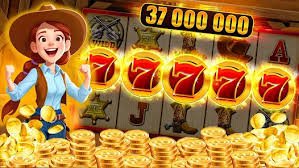 Giao diện các trò chơi game slot đa dạng sxdn trên điện thoại