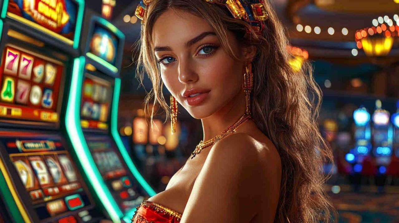 Hình ảnh các trò chơi Nổ hũ đa dạng tại sxdn với giao diện thân thiện cho người Việt