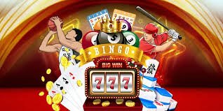 Giao diện chính của ứng dụng sxdn trên điện thoại